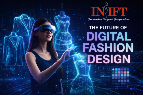 The-Future-of-Digital-Fashion-Design.png