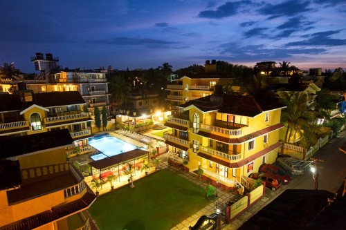 BEST-HOTEL.jpg