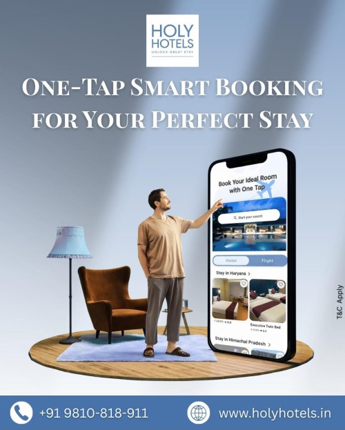 One-tap-smart-booking.jpg