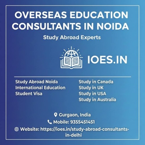 Overseas-Education-Consultants-In-Noida.jpg
