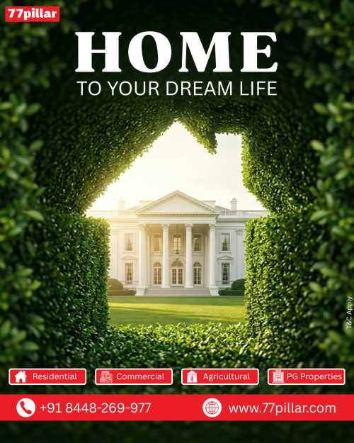 77Pillar--Verified-Residential-Commercial--Investment-Properties-Platform.png