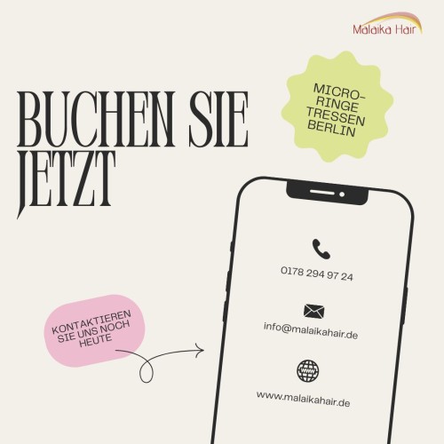Micro-Ringe-Extensions---Berlin---Malaika-Hair.jpg