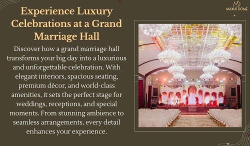 experience-luxury-celebrations-at-a-grand-marriage-hall.jpg