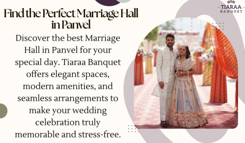 find-the-perfect-marriage-hall-in-panvel.jpg