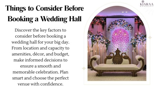 things-to-consider-before-booking-a-wedding-hall.jpg