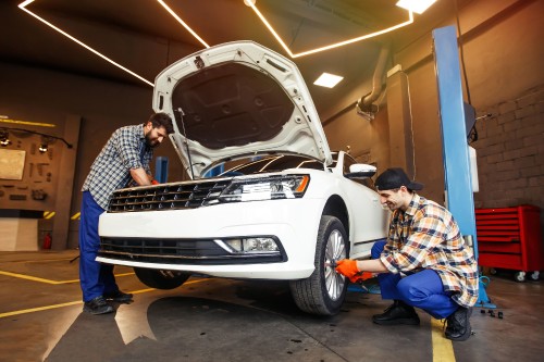 General_Car_Service_Dubai_optimized_4000.jpg