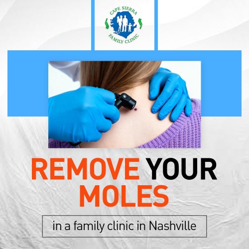 family-clinic-in-Nashville.jpg