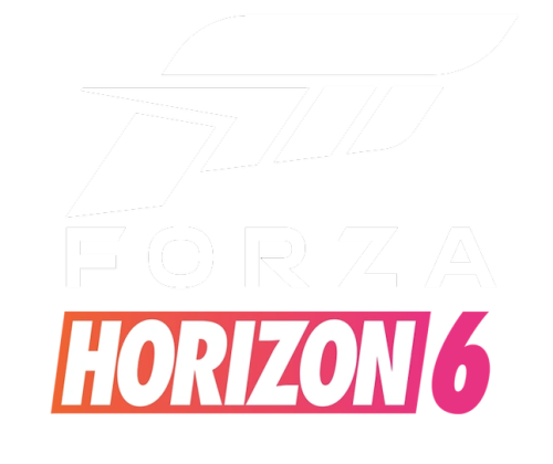 fh6.png