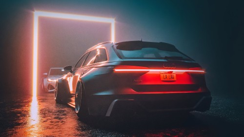 Audi.jpg