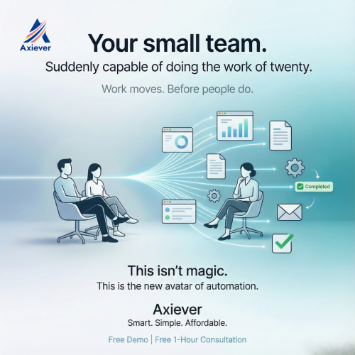 Axiever-pic-1.png