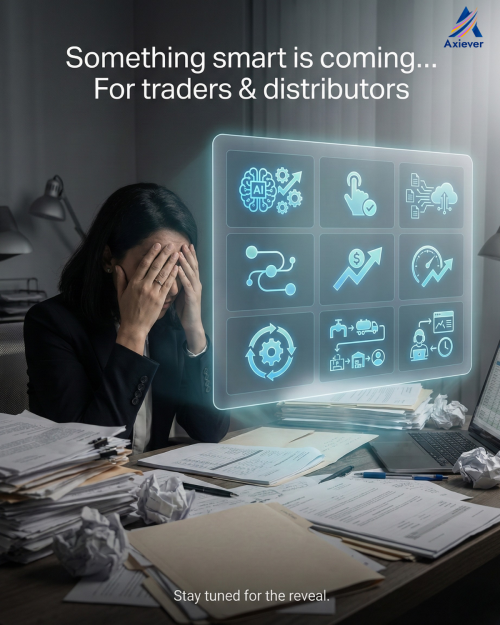 axiever-pic-5.png