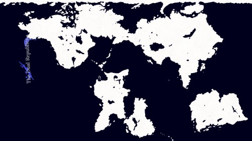 1000008254.jpg