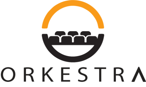 Orkestra-v1.png