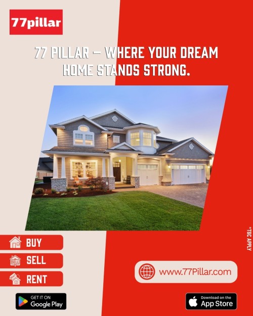 77Pillar-is-where-your-dream-home-stands-strong.-Whether-you-are-looking-to-buy-sell-or-rent.jpg