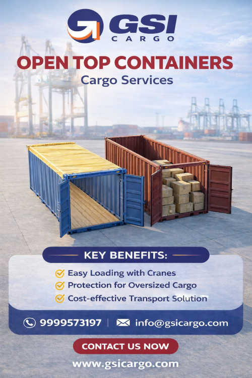 GSI-Cargo-open-top-container-for-heavy-and-oversized-cargo-transportation.png