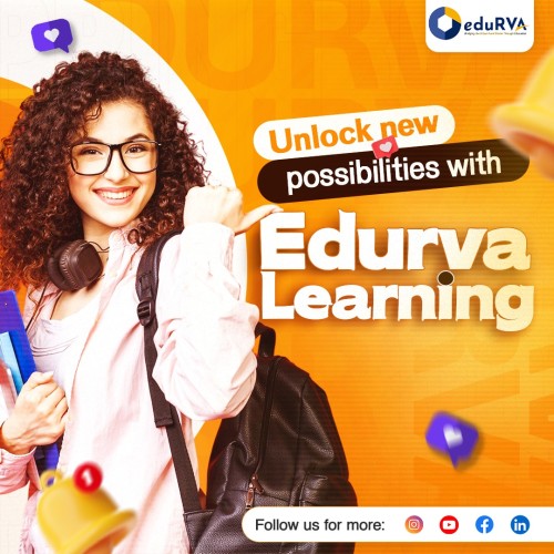 Grow-Your-Future-with-Edurva-Learning.jpg