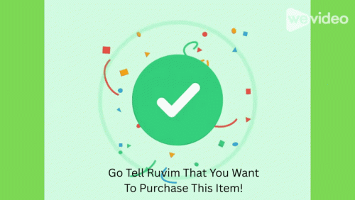 My-Project.gif