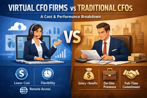VirtualCFOFirmsvsTraditionalCFOsACostPerformanceBreakdow.jpg