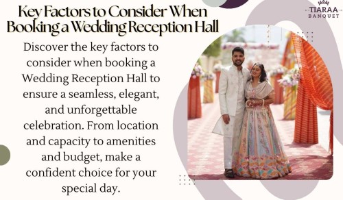 key-factors-for-booking-a-wedding-reception-hall.jpg
