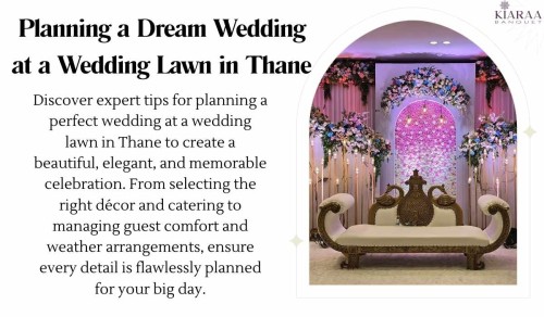 planning-a-dream-wedding-at-a-wedding-lawn-in-thane.jpg