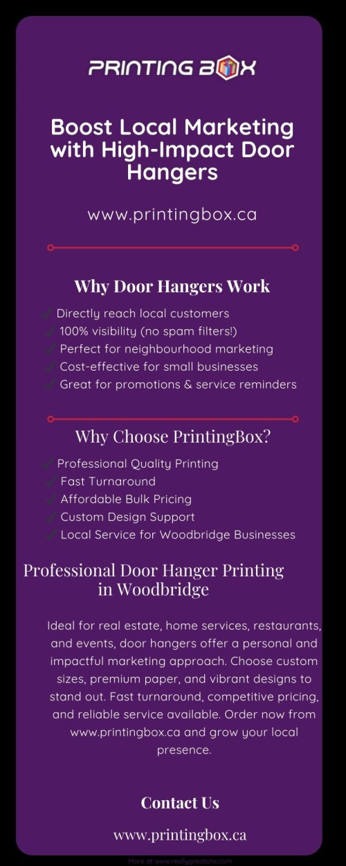 Boost-Local-Marketing-with-High-Impact-Door-Hangers.jpg