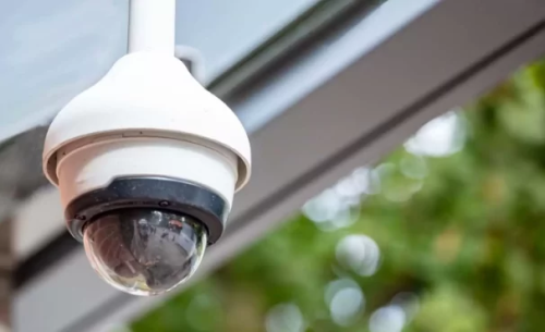How-Do-CCTV-Camera-Installations-Improve-Home-and-Business-Security.png