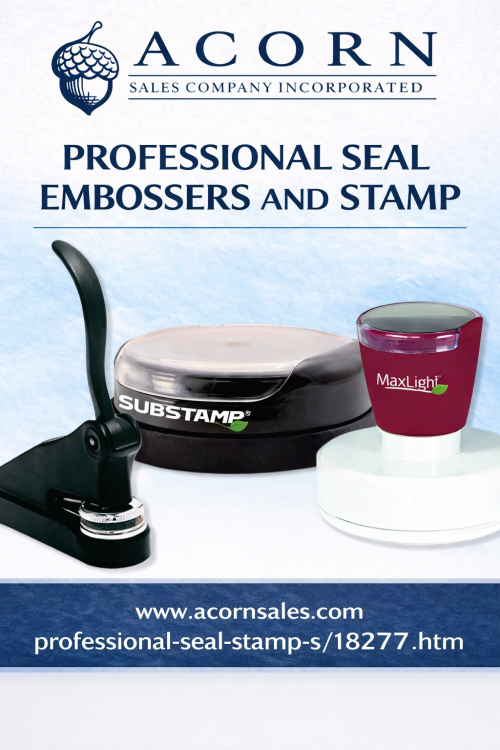 PROFESSIONAL-SEAL-EMBOSSERS.png