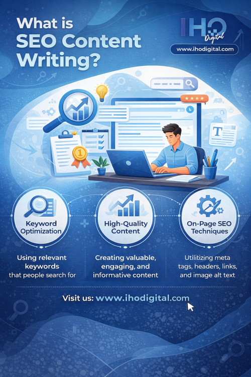 What-is-SEO-Content-Writing.png