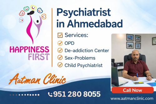 psychiatrist-in-ahmedabad.png