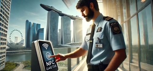 nfc-guard-tour-system-singapore.jpg