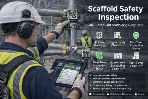 scaffold-safety-inspection.jpg