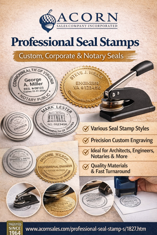 PROFESSIONAL-SEAL-EMBOSSERS-AND-STAMPS.png