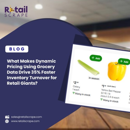 What-Makes-Dynamic-Pricing-Using-Grocery-Data-Drive-35-Faster-Inventory-Turnover-for-Retail-Giants-smp-1.jpg