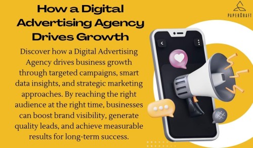 how-a-digital-advertising-agency-drives-growth.jpg