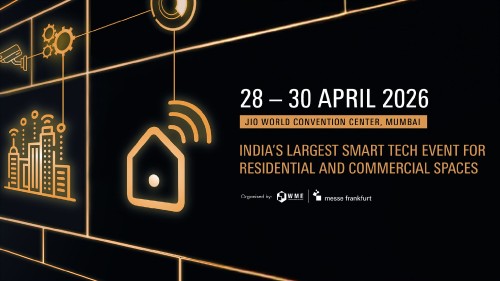 Smart-Home-Expo-Mumbai-2026-Indias-Largest-Smart-Tech-Event.jpg