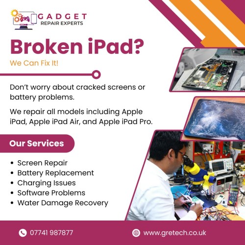ipad-repair-service.jpg