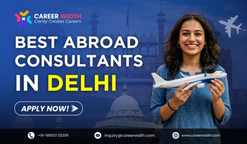 Best-abroad-education-consultants-in-delhi.jpg
