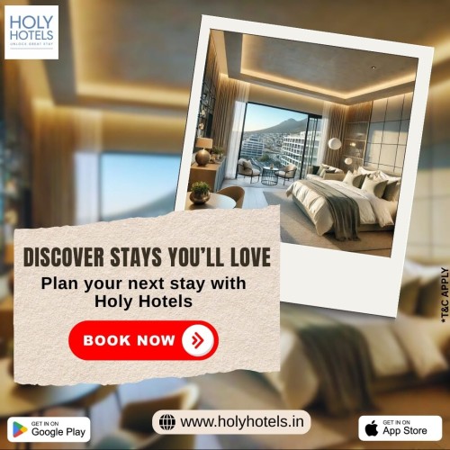 Discover-stays-with-holy-hotels.jpg
