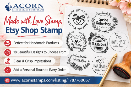 Made-with-Love-Stamp-Etsy-Shop-Stamp.png
