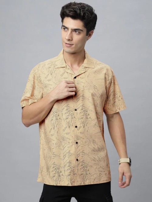 camp-collar-shirt.jpg