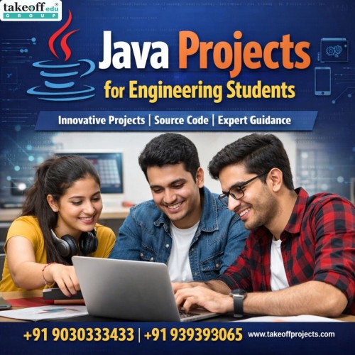 java-projects-for-engineering-Students.jpg