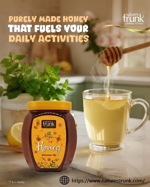 Purely-made-to-power-up-your-daily-activities-Honey-delivers-clean-natural-energy-in-every-spo.jpg