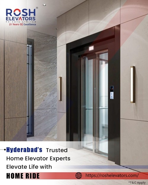 Upgrade-your-home-with-Hyderabads-most-trusted-elevator-expertsWith-Home-Ride-by-Rosh-Elevators.jpg-1.jpg