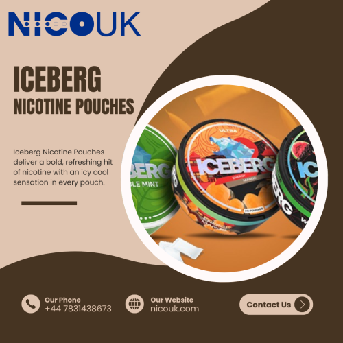 Iceberg-Nicotine-Pouches.png