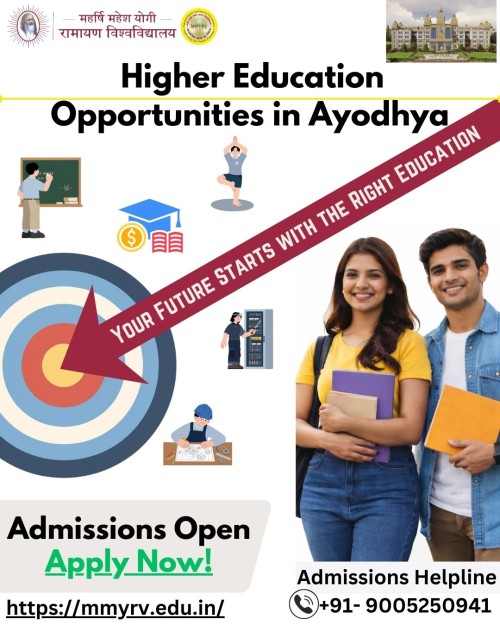MMYRV-Admissions-Open-For-2026-27.jpg