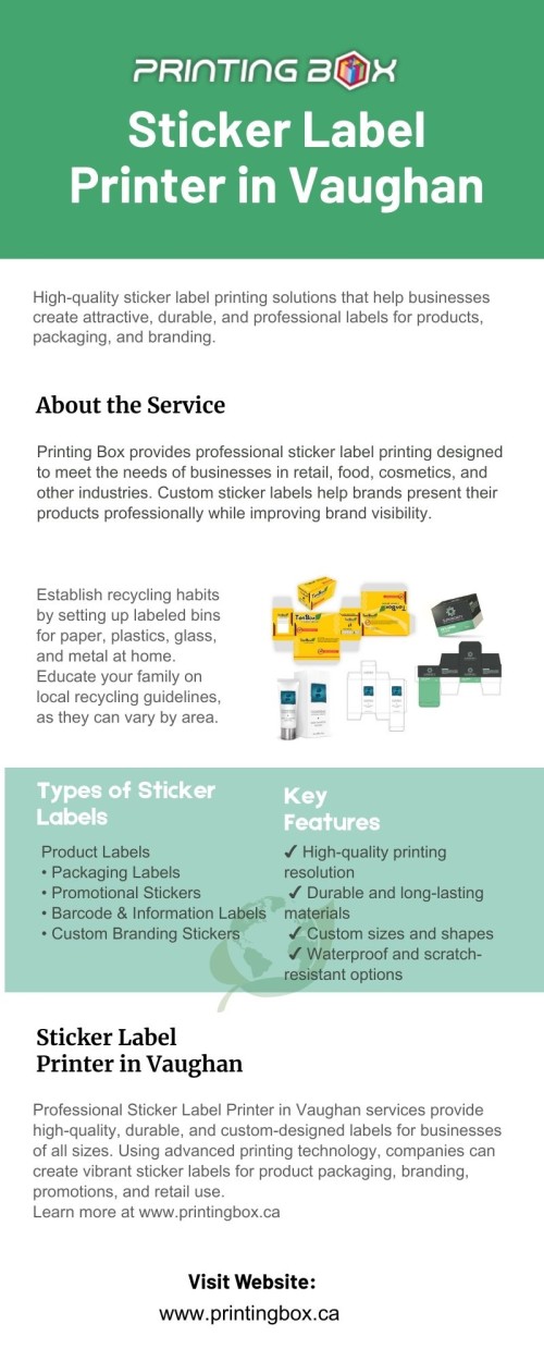 Sticker-Label-Printer-in-Vaughan---www.printingbox.ca.jpg
