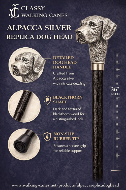 Alpacca-Silver-Replica-Dog-Head.png