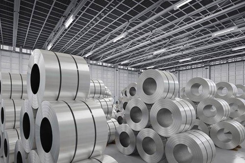 Stainless-Steel-316Ti-Coils.jpg