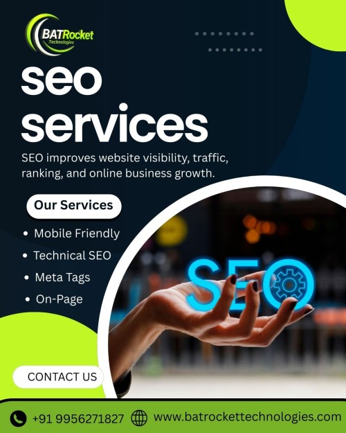 seo-services.jpg