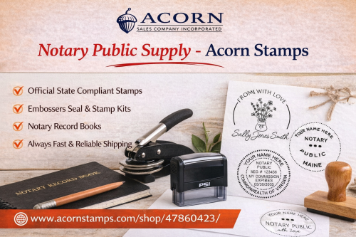 Notary-Stamps.png